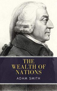 the wealth of nations book cover