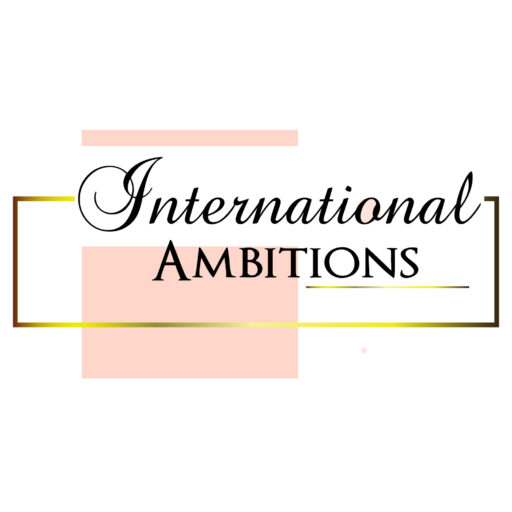 International Ambitions